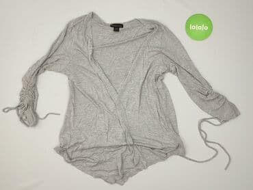 narzutka h: Women`s knitwear, size L (EU 40) — 2