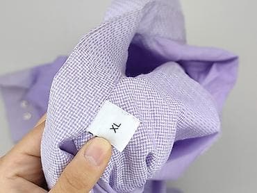 pull and: Koszulа dla mężczyzn, rozmiar XL — 5
