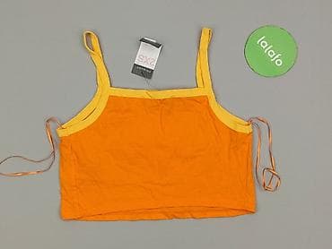 numph bluzki: Primark, Top damski, rozmiar 2XS — 3