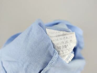 kurtka 4xl: New Collection, Bluzka damska, rozmiar 4XL — 5