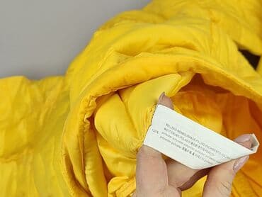 new yorker kurtki zimowe: Kurtka przejściowa damska, XL — 4