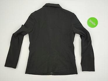 kurtki next: The Limited, Kurtka damska, rozmiar S — 3