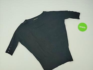 pull: Woman Collection, Светр жіночий, розмір L — 2