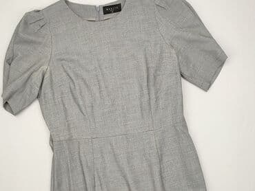 Mohito, Sukienka damska, L w lalafo.pl Mohito, Sukienka damska, L