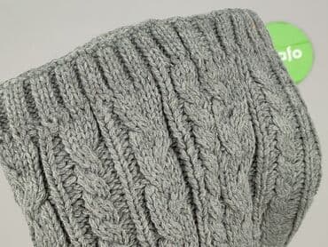 lidl koszulka termoaktywna: Komin, Cool Club, stan - Bardzo dobry — 6
