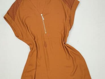 klapki hermes ccc: F&F, Bluzka damska, rozmiar M — 1