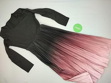 loudress: Shein, Sukienka damska, rozmiar L — 2