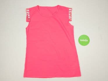 firefly buty: Bluzka damska, rozmiar S — 2