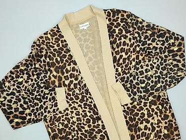 Cardigan, Kardigan damski, rozmiar M