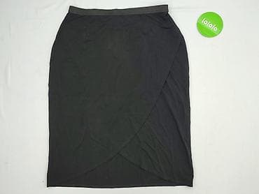 duże spódnice: Marks & Spencer, Spódnica damska, rozmiar 2XL — 2