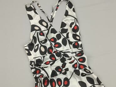 agatex sukienki: Sukienka damska, rozmiar M — 2