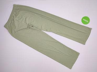 pajama cheap: Spodnie dresowe damskie, rozmiar XL — 3