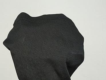 t shirty z elastanem: Top damski, rozmiar XL — 6