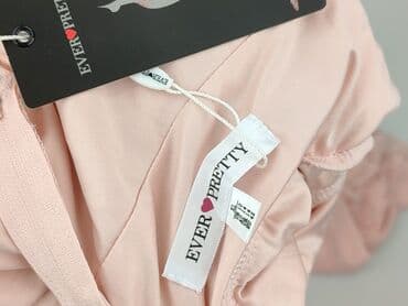 sukienki na wesele dla puszystych karko: Ever Pretty, Sukienka damska, rozmiar XL — 4