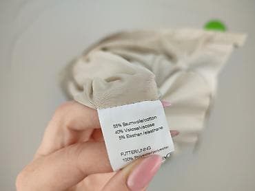 okaidi kurtka: Jones, Sukienka damska, rozmiar L — 5