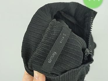 obcisla sukienki mini: Sukienka damska, rozmiar S — 6