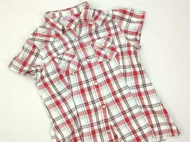 sukienka 4f damska: Women`s shirt, size L (EU 40) — 1