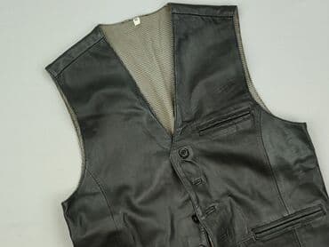 Kamizelka damska, rozmiar 4XL