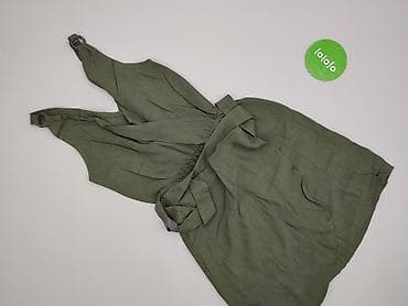 lemoniade: Ellos, Sukienka damska, rozmiar S — 3