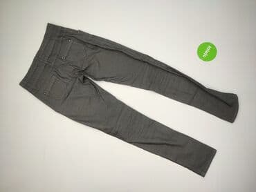 jeans minnie mouse: Mini, Jeans for women, size S — 4