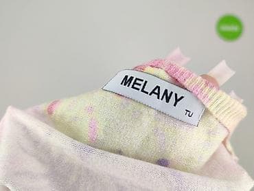 sweter poliamid: Sweter damski, rozmiar One size — 4