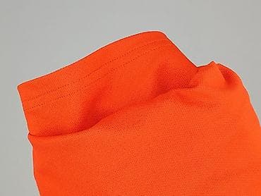 rl polo jeans: Ralph Lauren, Golf damski, rozmiar S — 7