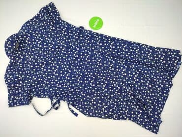 duże rozmiary ekskluzywne sukienki plus size: BPC Selection, Sukienka damska, rozmiar 3XL — 3