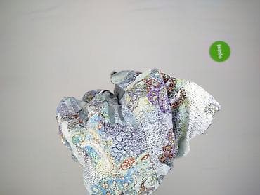 big star clothes: J. Stars, Sukienka damska, rozmiar S — 5