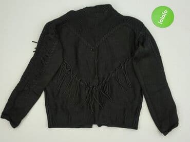 decathlon kurtka softshell: Lauren Vidal, Kardigan damski, rozmiar M — 3