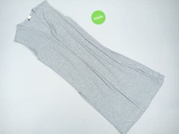 c a sweter: Kardigan damski, rozmiar S — 2