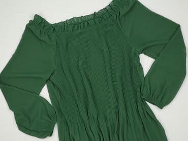 Bluzka damska, rozmiar XS