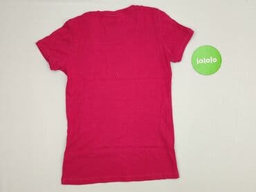 into the wild t shirty: Esprit, T-shirt damski, rozmiar M — 3