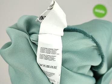 magmac bluzki: Trendyol, Bluza damska
, rozmiar M — 6