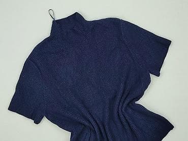 Kobiety: Bluzka damska, rozmiar XL — 1