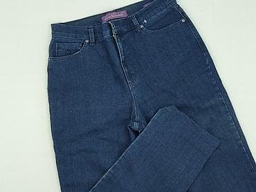 Jeans for women, size M