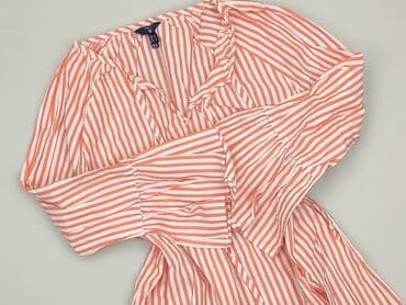 gant kurtka damska: Gant, Bluzka damska, rozmiar XL — 1