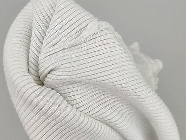 Orsay, Гольф жіночий, розмір S — 5