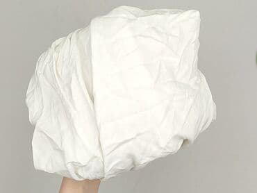 bluzki damskie letnie bonprix: Bpc bonprix collection, Bluzka damska, rozmiar M — 5