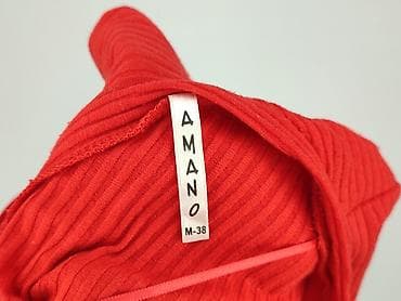 www hanny com cn: Sukienka damska, rozmiar M — 4