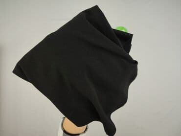 prosta elegancka sukienki: Sukienka damska, rozmiar S — 5