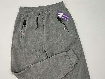 sweter cute: Spodnie dresowe dla mężczyzn, rozmiar 2XL — 1