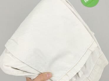 ciocco spodnie: H&M, Spodnie materiałowe damskie, rozmiar M — 5