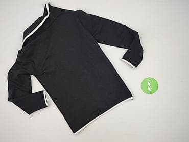fsbn bluza: Pakuten, Kardigan damski, rozmiar M — 3