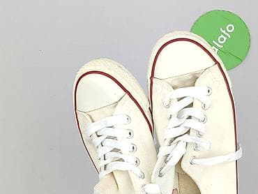 vans 36: Seastar, Trampki damskie, rozmiar 36 — 5