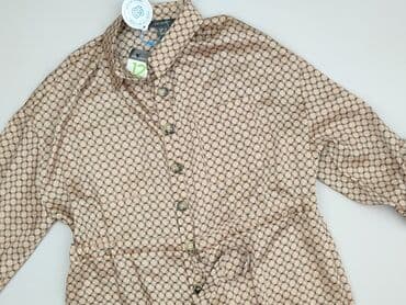 Primark, Women`s dress, size L (EU 40)