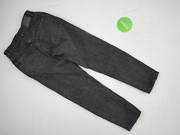 jeansy pitbull: PULL&BEAR, Jeansy damskie, rozmiar S — 3