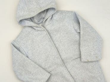 mango odziez: Płaszcz, Reserved, 8 lat, 122-128 cm, stan - Bardzo dobry — 1