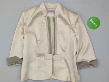 ochnik marynarki damskie: Marynarka damska, rozmiar XL — 2