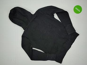 drake sowa: Bluza z kapturem damska, rozmiar S — 4