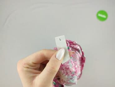 sofix kozaki: Soyaconcept, Bluzka damska, L — 5